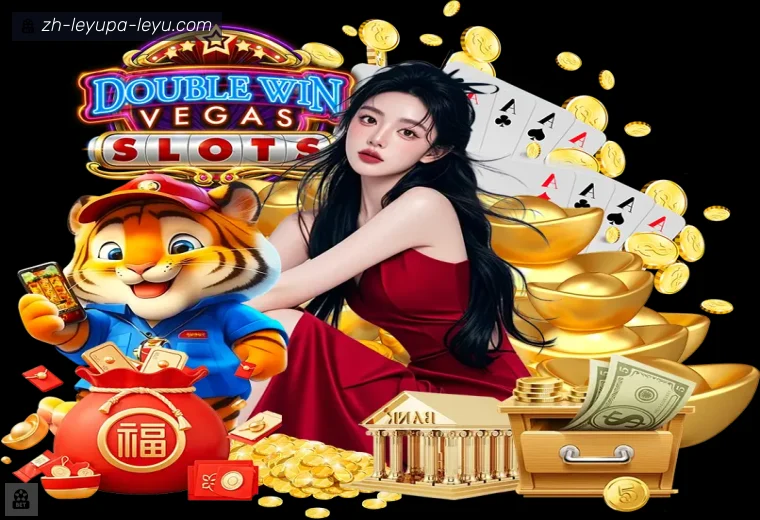 乐鱼体育APP界面预览