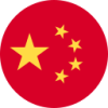 乐鱼体育 logo