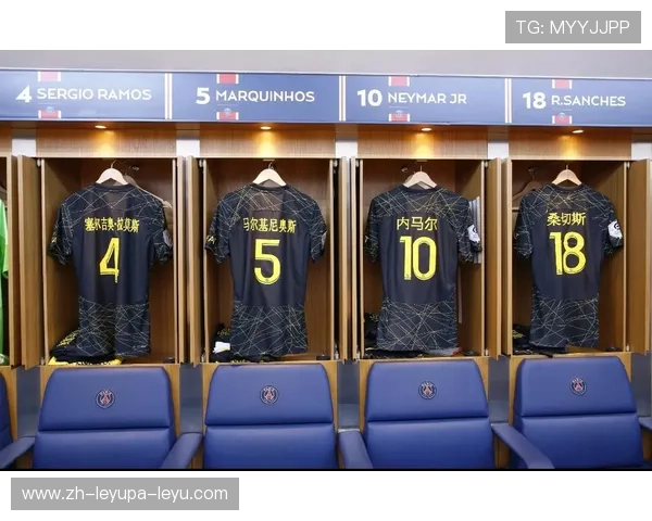 法甲球衣壁纸精选合集：高清图与设计理念