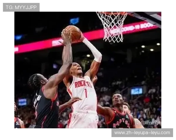 火箭队对阵公牛队高清视频直播回放