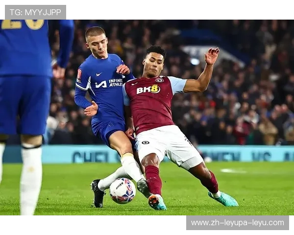 英超“神经刀”球队有哪些？