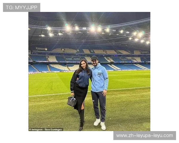 英超皇家球队：英超的皇家俱乐部与皇家文化