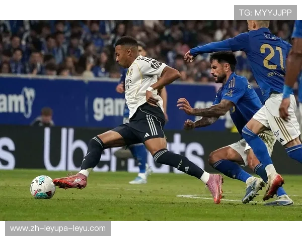 足球直播吧最新西甲联赛全场比赛回放