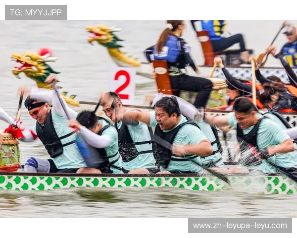 足球龙舟赛特别活动是否通过体育融合促进端午文化与球迷互动