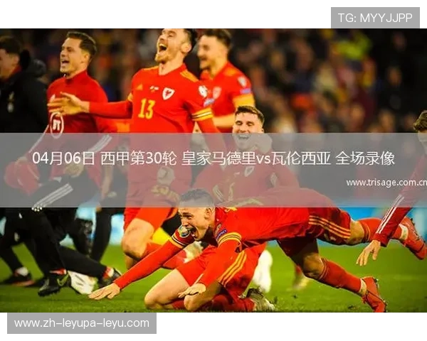 西甲联赛在线录像观看推荐平台