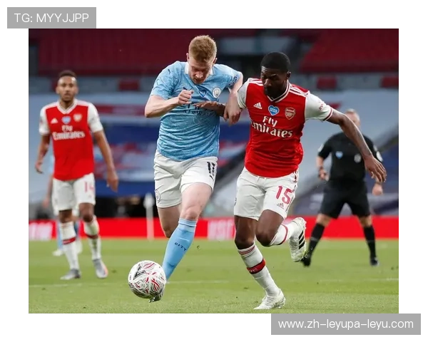 英超球队股东:英超球队的股东结构与商业投资