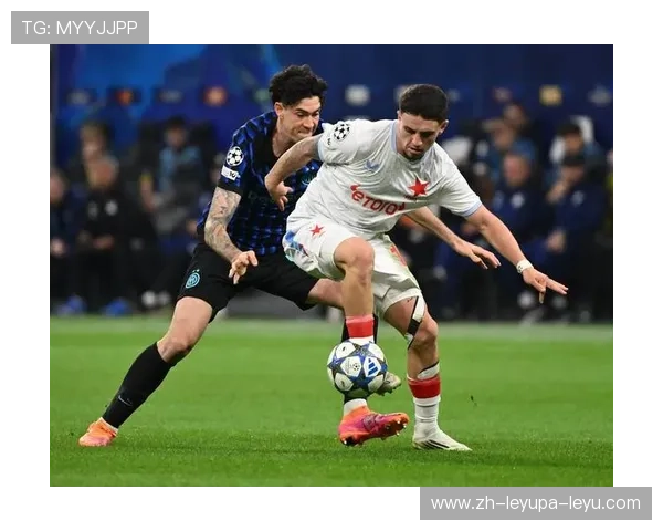 足球比赛中的应急战术调整与执行