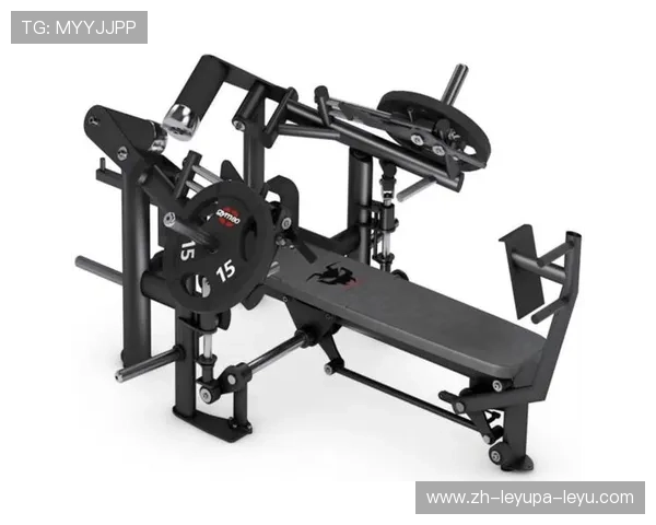 高端健身器材公司名称大全